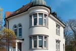 Coworking Space in Ettlingen West - All-in-Miete zimmer