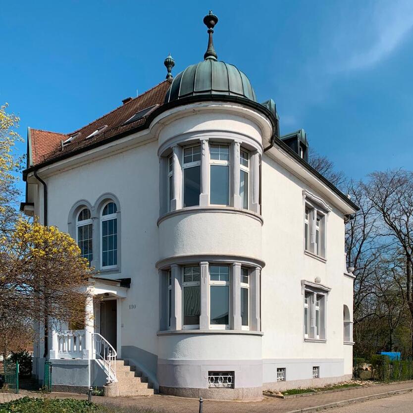 Coworking Space in Ettlingen West - All-in-Miete zimmer