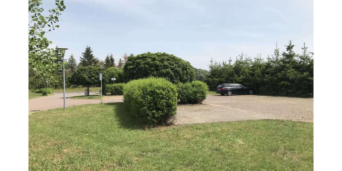 Frisch renovierte 3 Zimmer Wohnung mit Garage optional! - Appartement Galenbeck Sandhagen | Angebot:25468477