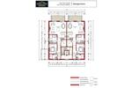 Etagenwohnung Kamen - 3 Zimmer, 95 m&sup2;, 285.000&euro; | Angebot:26837362
