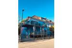 Mehrfamilienhaus, Wohnhaus Worms Westliche Vororte - 6 Zimmer, 163 m&sup2;, 459.000&euro; | Angebot:26374642