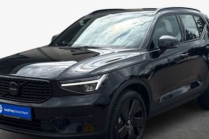 Volvo XC40 6.845 km 31.928 &euro; Hildesheim 31135