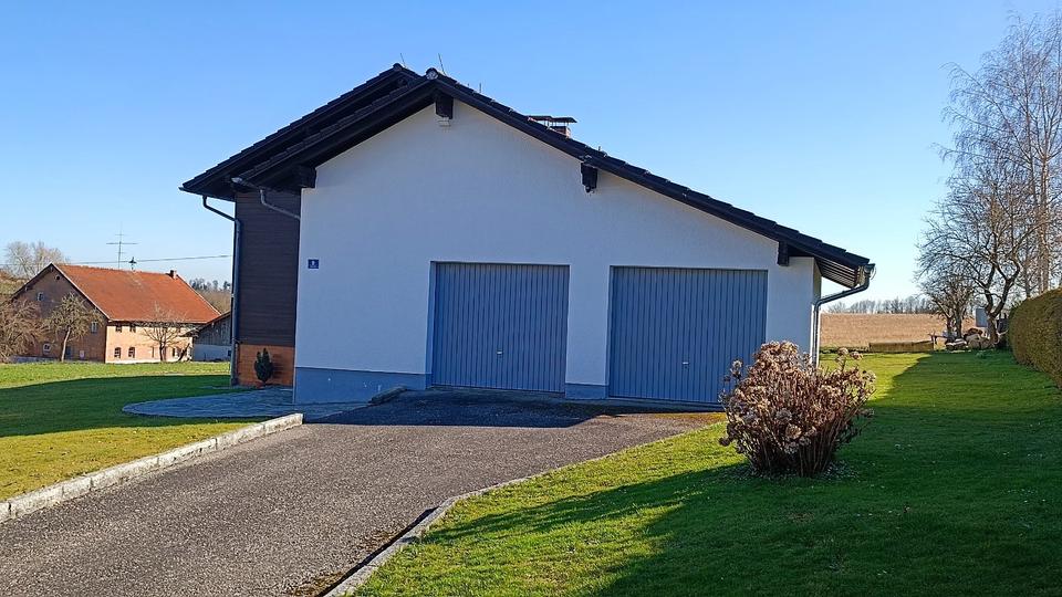 Einfamilienhaus Simbach am Inn - 6 Zimmer, 100 m&sup2;, 398.000&euro; | Angebot:26480533