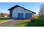 Einfamilienhaus Simbach am Inn - 6 Zimmer, 100 m&sup2;, 398.000&euro; | Angebot:26480533