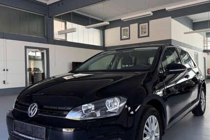 VW Golf 223.000 km 5.900 &euro; Schwabmünchen 86830