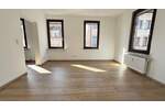 Gewerbeobjekt Zirndorf - 3 Zimmer, 75 m&sup2;, 890&euro; | Angebot:25797253