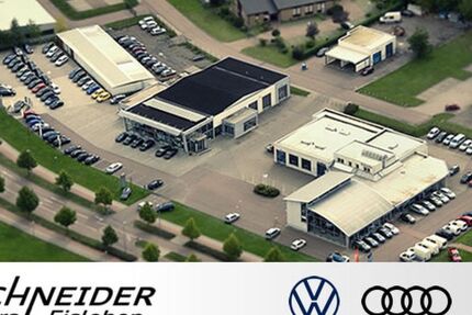 BMW 218 Active Tourer 5.980 km 25.860 &euro; Helbra 06311