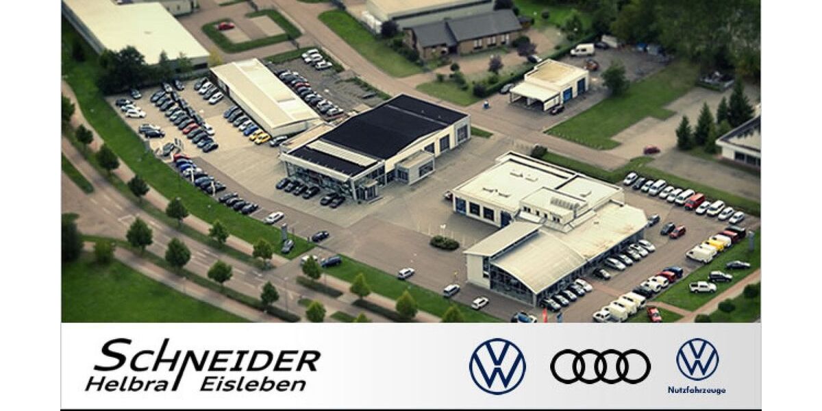 BMW 218 Active Tourer 5.980 km 25.860 &euro; Helbra 06311