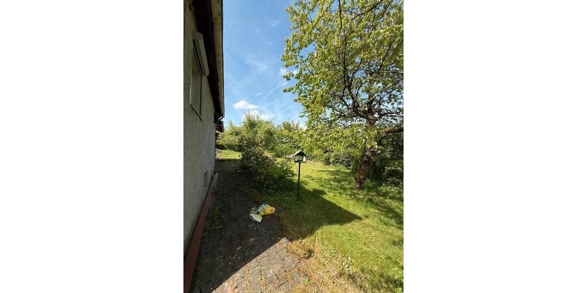 Einfamilienhaus Lebach - 119.500&euro; | Angebot:27150752