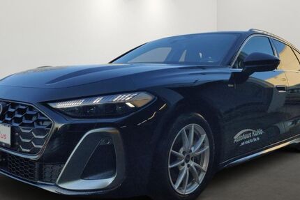 Audi A5 7.000 km 51.990 &euro; Wittlich 54516