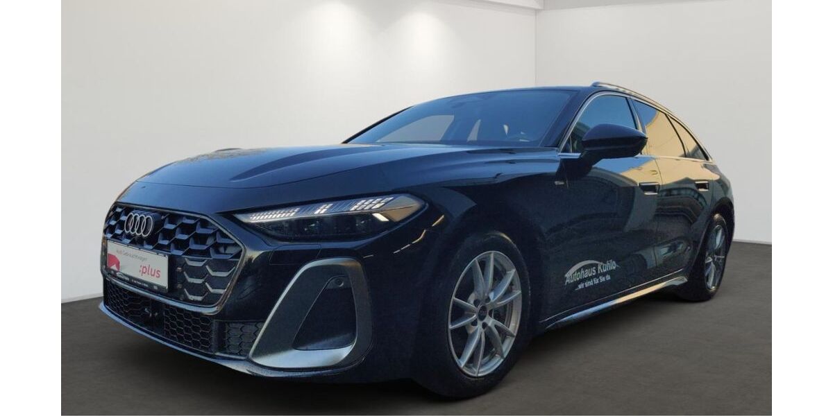 Audi A5 7.000 km 51.990 &euro; Wittlich 54516