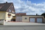 Waldeck, 2 Familienhaus - Zweifamilienhaus Waldeck Netze | Angebot:26493040