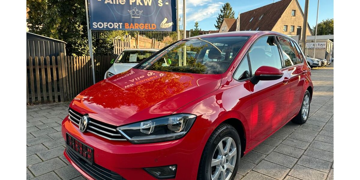 VW Golf 90.918 km 10.499 &euro; Nürnberg 90482