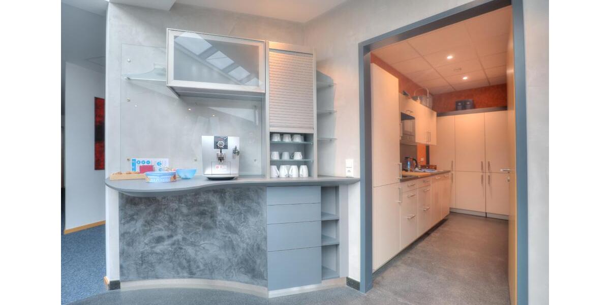 Gewerbeobjekt Bad Rappenau - 998&euro; | Angebot:25257857