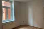 Erdgeschoßwohnung Demmin - 2 Zimmer, 66 m&sup2;, 322&euro; | Angebot:26163832