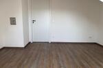 Dachgeschoßwohnung Beratzhausen - 3 Zimmer, 84 m&sup2;, 1.029&euro; | Angebot:24854465