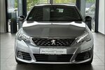 Peugeot 308 GT-Line Allure Sport Automatik Panorama LED 119.000 km 11.990 &euro; Stade 21682