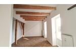 Dachgeschoßwohnung Anklam - 2.5 Zimmer, 60 m&sup2;, 723&euro; | Angebot:24876873