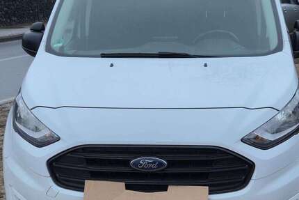 Ford Transit Connect 106.679 km 13.300 &euro; Celle 29229