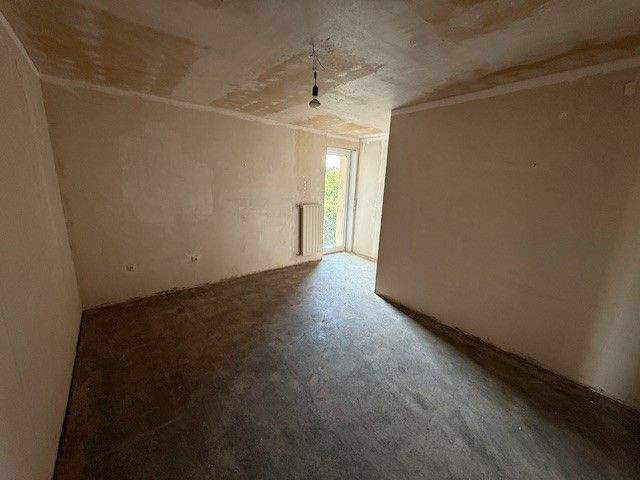 Gewerbeobjekt Volkach - 4 Zimmer, 125 m&sup2;, 1.300&euro; | Angebot:21962141