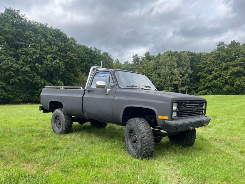 K30