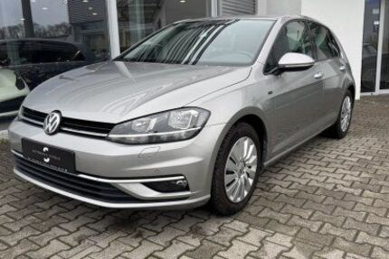 VW Golf 99.809 km 15.640 &euro; Wendlingen am Neckar 73240