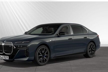BMW M760 8.400 km 108.887 &euro; Kleve 47533