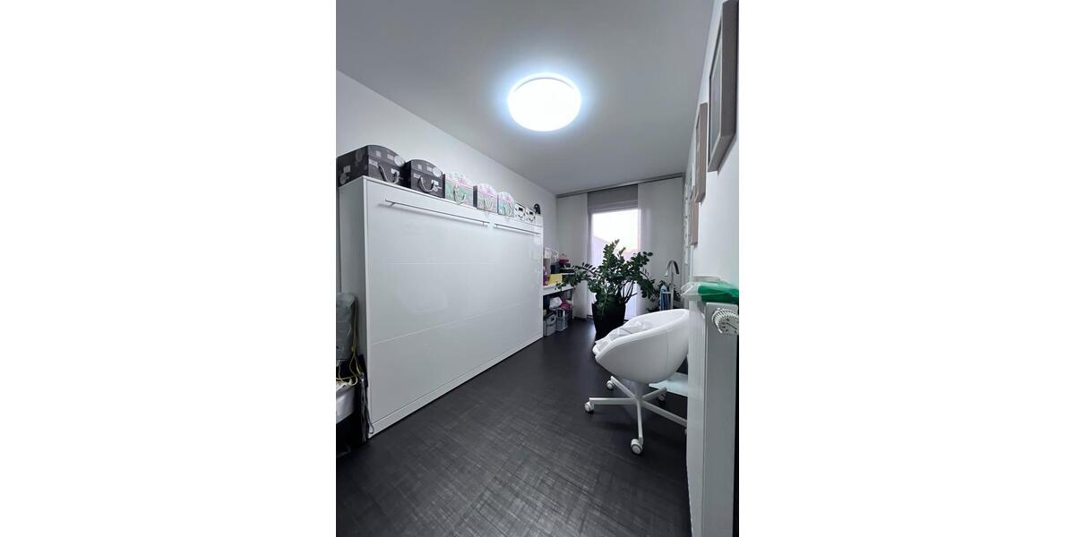 Reihenhaus Senden - 5.5 Zimmer, 125 m&sup2;, 685.000&euro; | Angebot:27175698