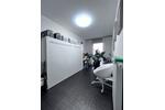Reihenhaus Senden - 5.5 Zimmer, 125 m&sup2;, 685.000&euro; | Angebot:27175698