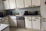 Mehrfamilienhaus, Wohnhaus Fellbach - 699.000&euro; | Angebot:25799855