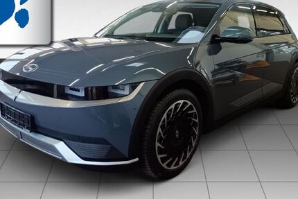 Hyundai IONIQ 5 11.788 km 33.530 &euro; Emsdetten 48282