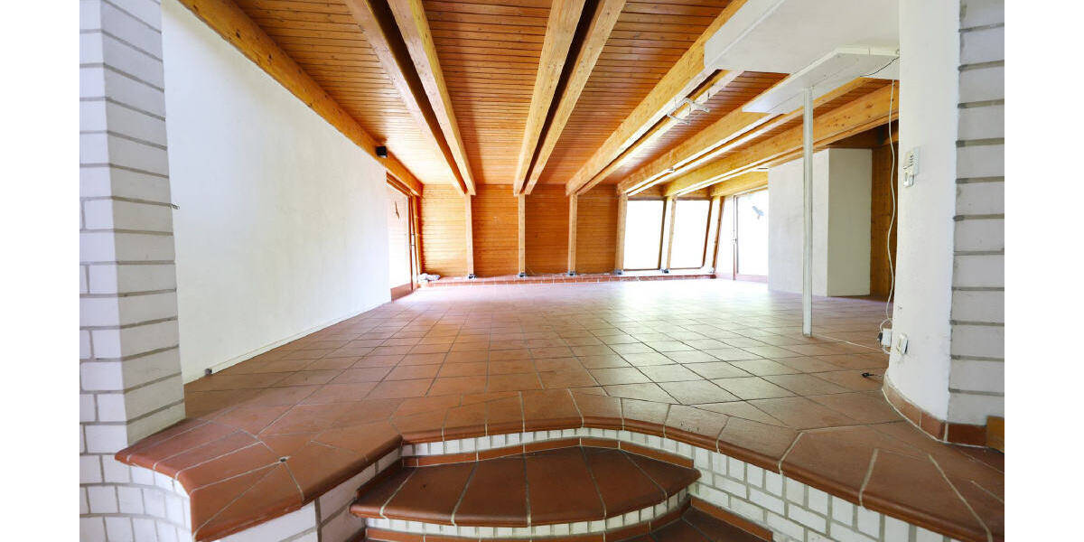 Mehrfamilienhaus, Wohnhaus Lage Heiden - 1 Zimmer, 445 m&sup2;, 360.000&euro; | Angebot:26779124