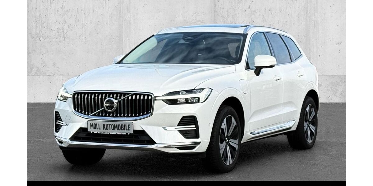 Volvo XC60 75.389 km 37.290 &euro; Bergheim 50126