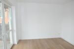 Etagenwohnung Radebeul - 2 Zimmer, 41 m&sup2;, 407&euro; | Angebot:26349624