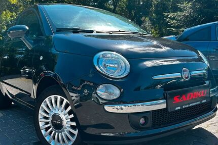 Fiat 500 192.000 km 3.950 &euro; Westoverledingen 26810