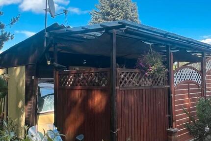 Haus Spremberg - 1 Zimmer, 35 m&sup2;, 15.000&euro; | Angebot:25398037