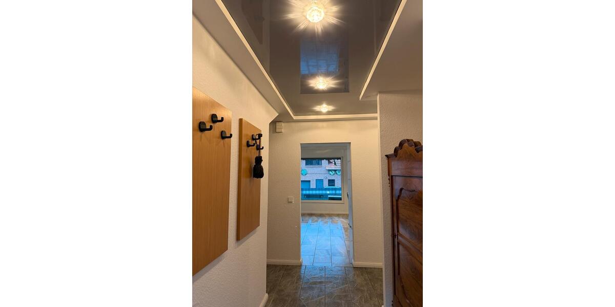 Wunderschönes Haus in Garbsen Heitlingen 5 zimmer