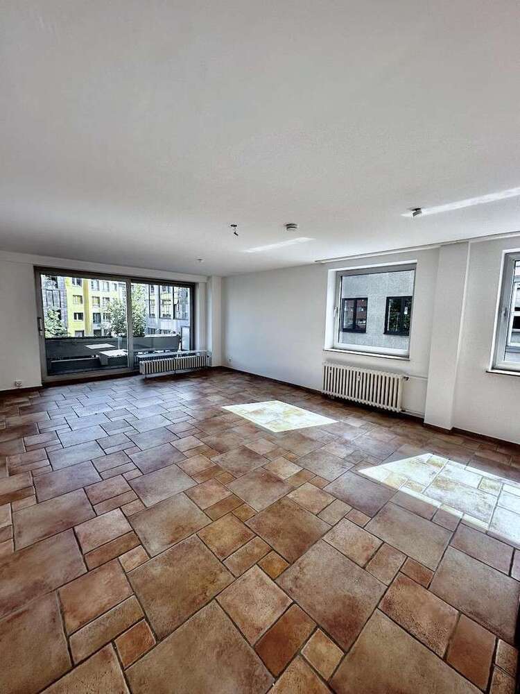 Wohnung zum Mieten in Köln 1.950 € 100 m²