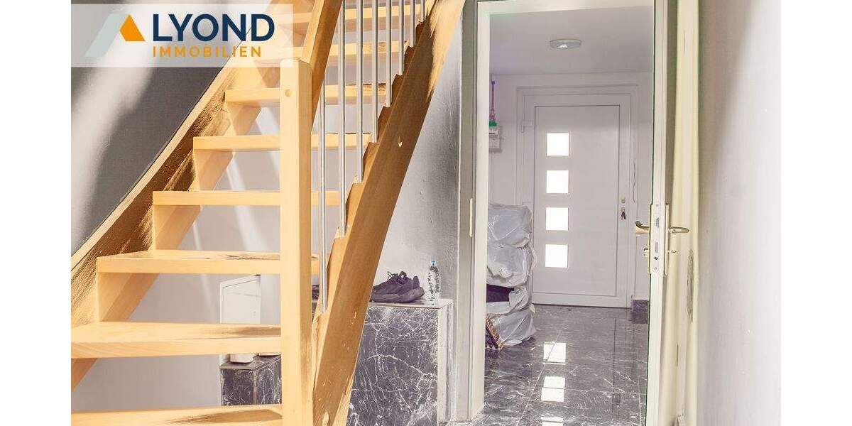 Einfamilienhaus Mittweida - 6 Zimmer, 168 m&sup2;, 299.000&euro; | Angebot:25141370