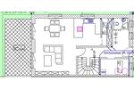 Doppelhaushälfte Wertingen - 6.5 Zimmer, 172 m&sup2;, 1.800&euro; | Angebot:26552988