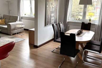 Zimmer Hohen Neuendorf - 4 Zimmer, 1.995&euro; | Angebot:24985259