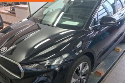 Skoda Enyaq 40.000 km 31.949 &euro; Villingen-Schwenningen 78052