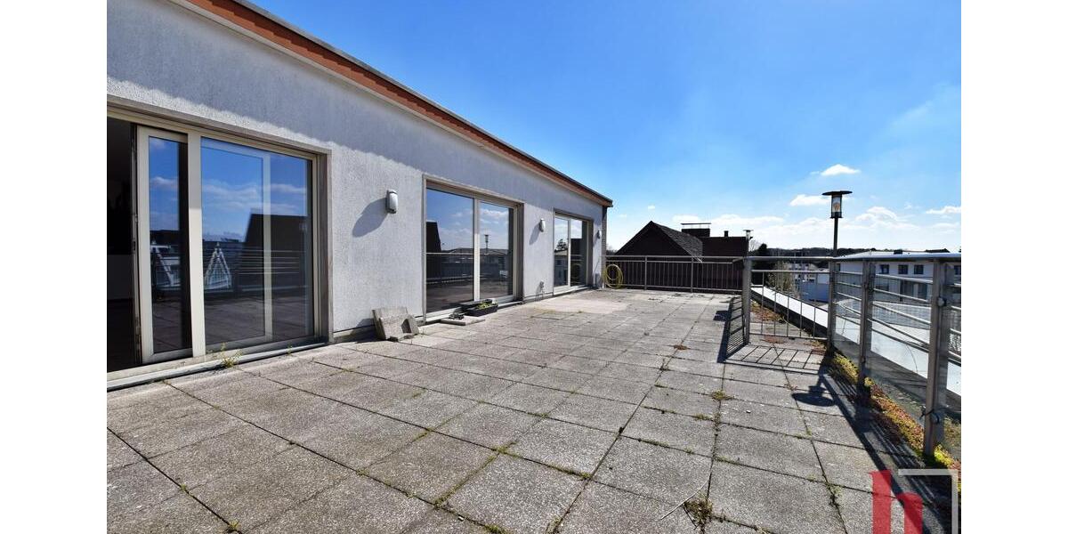 Einfamilienhaus Lohne (Oldenburg) - 3 Zimmer, 140 m&sup2;, 990&euro; | Angebot:26193999