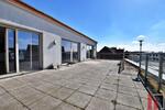 Einfamilienhaus Lohne (Oldenburg) - 3 Zimmer, 140 m&sup2;, 990&euro; | Angebot:26193999