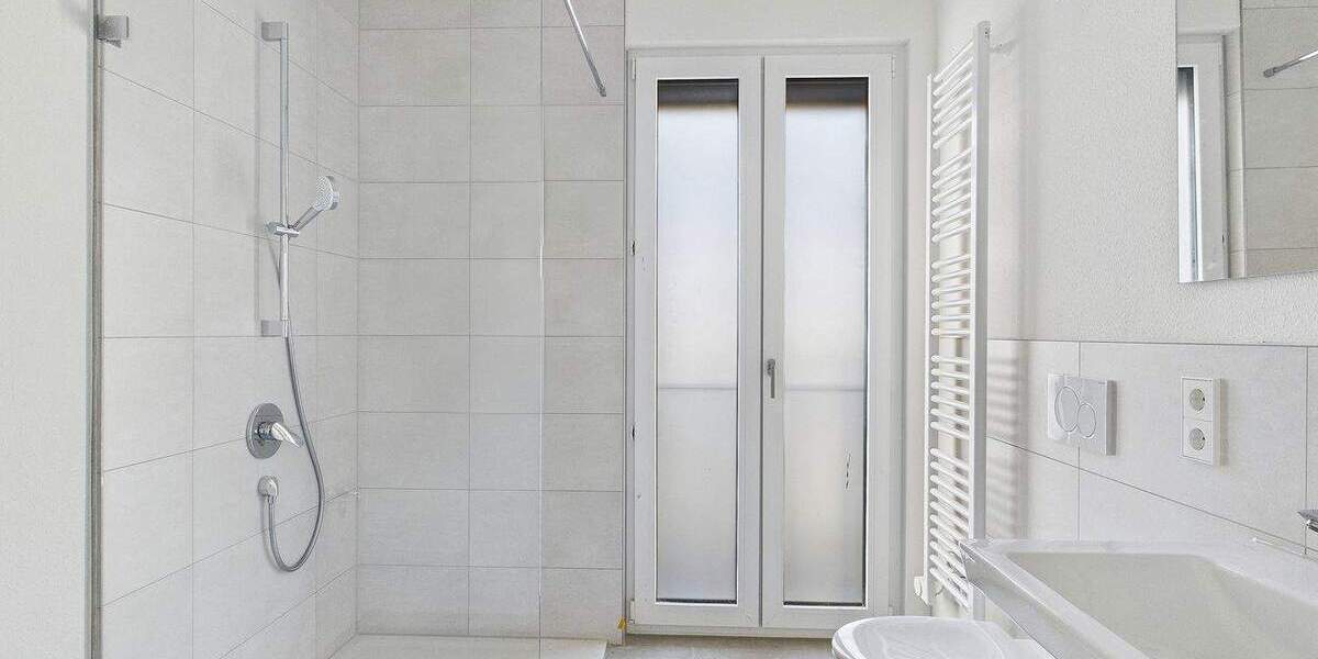 Sonnenbergareal - Urbane Wohnqualität mit Nahversorgung - Lebensqualität auf den Punkt gebracht 2 zimmer