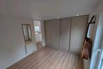 Einfamilienhaus Hemmingen - 2.5 Zimmer, 40 m&sup2;, 195.000&euro; | Angebot:25838824
