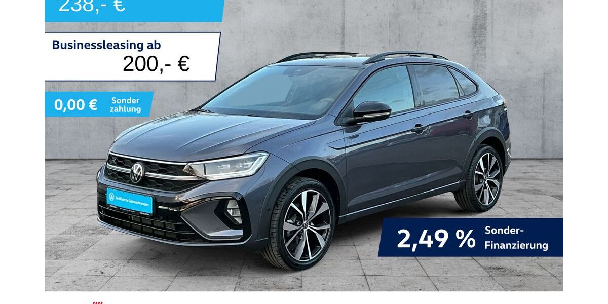 VW Taigo 1.065 km 25.760 &euro; Scheßlitz 96110