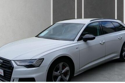 Audi A6 73.812 km 34.419 &euro; Berlin 13581