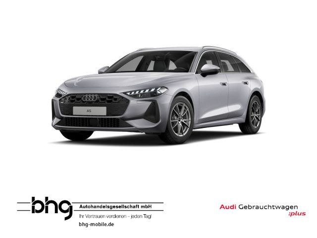 Audi A5 18.600 km 37.830 &euro; Binzen 79589