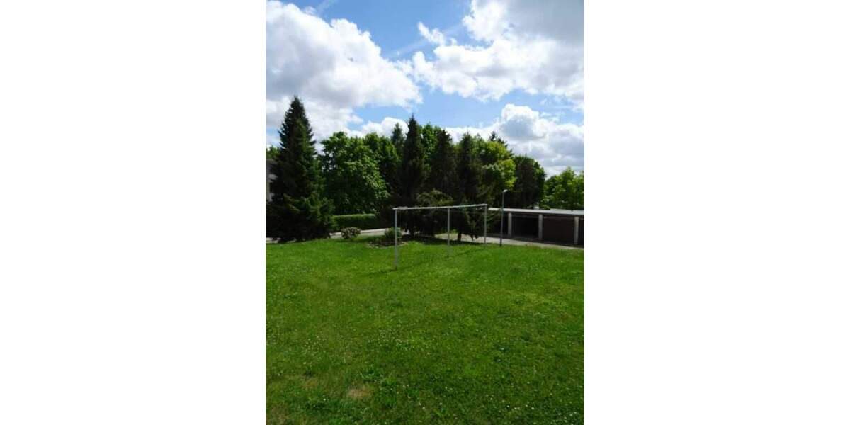 Etagenwohnung Hohenleuben Brückla - 3 Zimmer, 61 m&sup2;, 70.000&euro; | Angebot:24530842